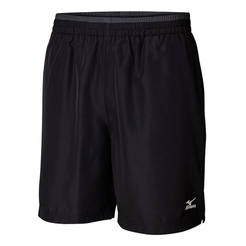 image_4bf5f7ce-d6c3-4bf8-9aaf-e855072dd8e6