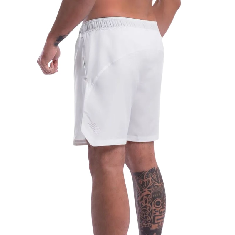 image_283bed7e-a8b0-4fca-aa14-92e993e51e5e