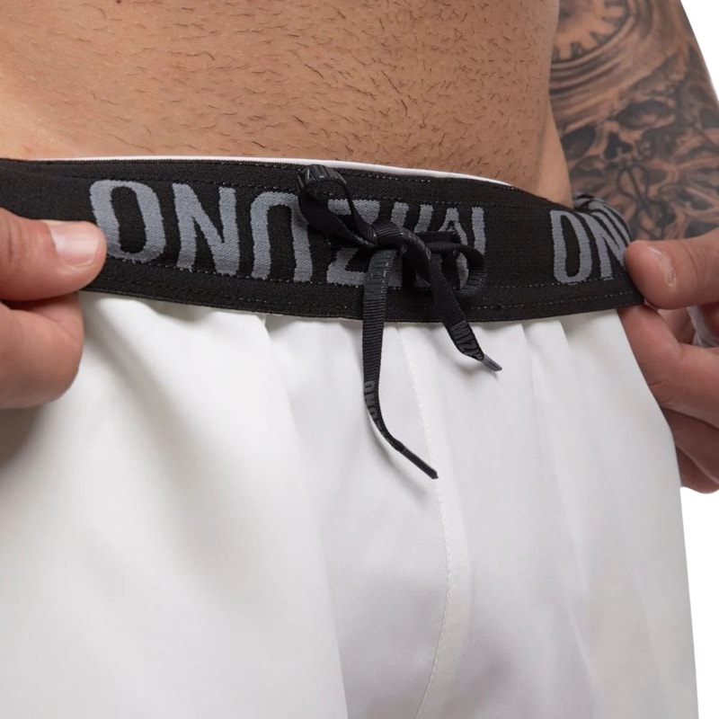 image_f4f96a15-0497-44d1-9eb1-ff986968a734