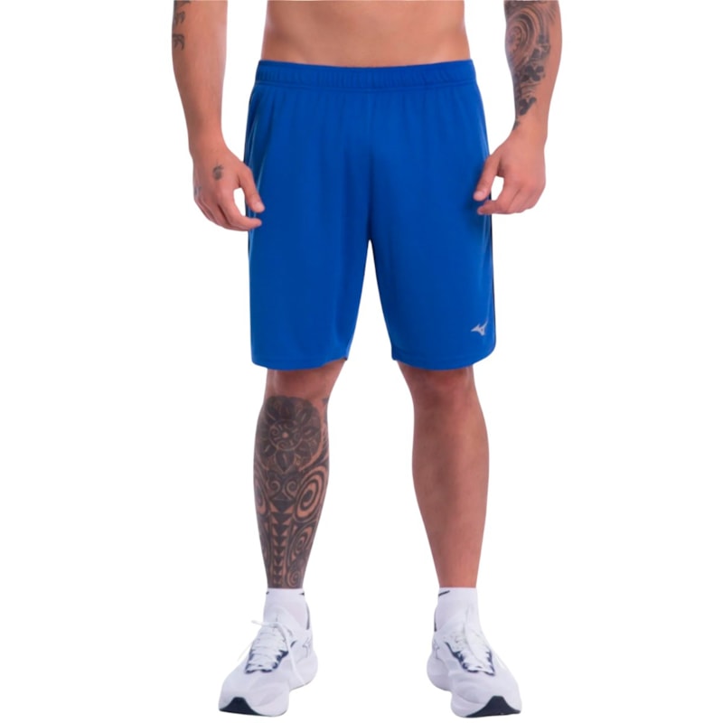 image_8b9c5781-0621-4c0d-be4a-89ebce794757