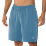 Bermuda Mizuno Root Mesh Masculina