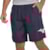 Marinho