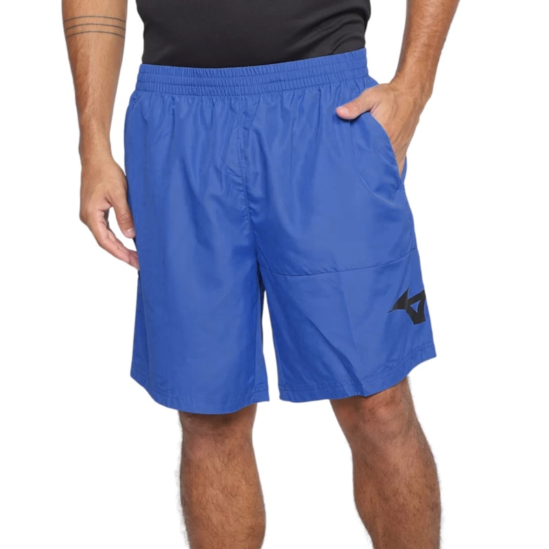 Imagem de Produto
