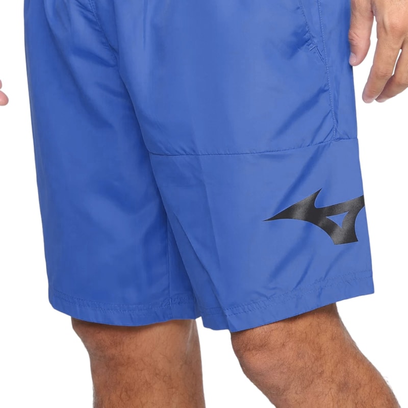 image_90caeaed-5f39-4538-b269-c442cdb9ee6d