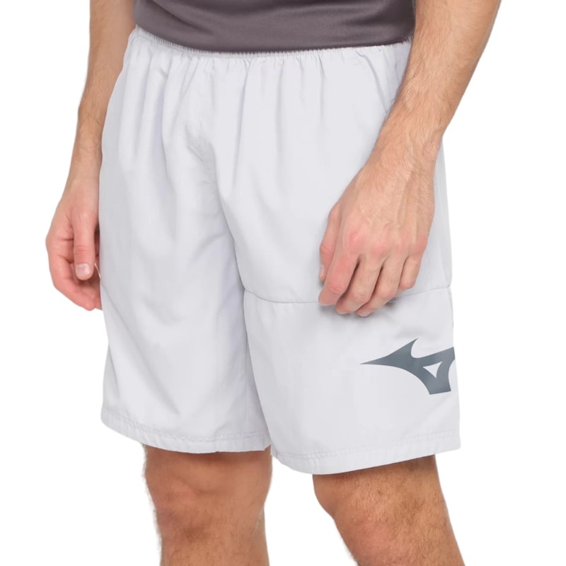 image_cd378b41-7d3e-40ee-8aed-14a4d8aa1f5a