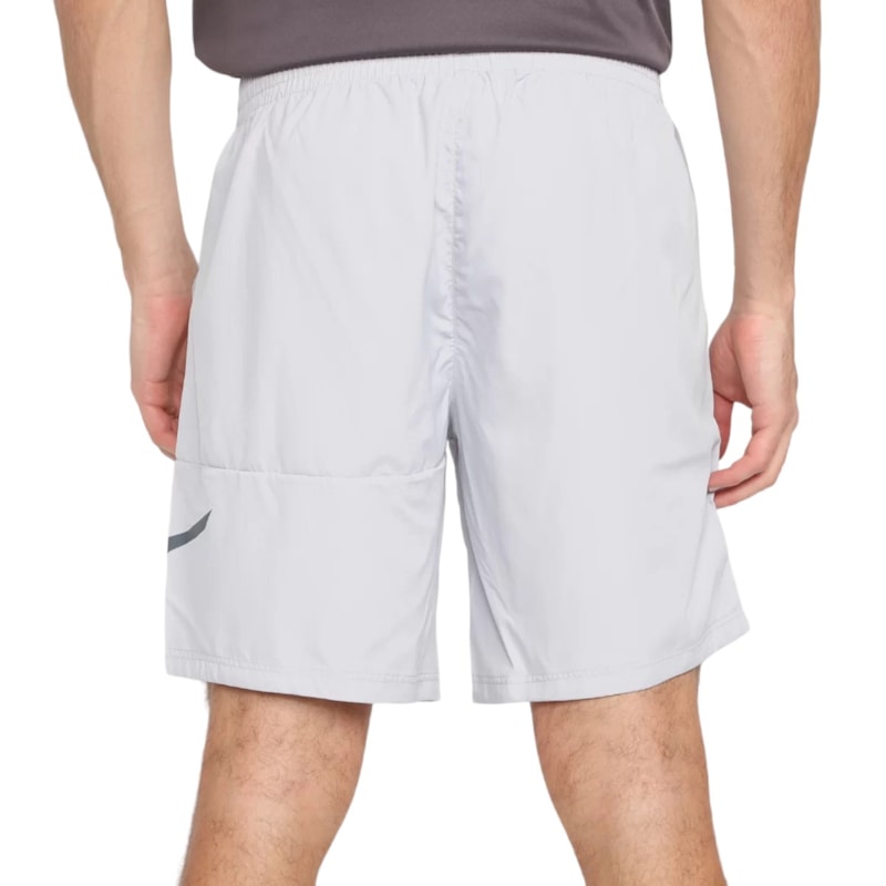 image_583b3c41-6fdf-466c-a9b3-f0cd15f9006f