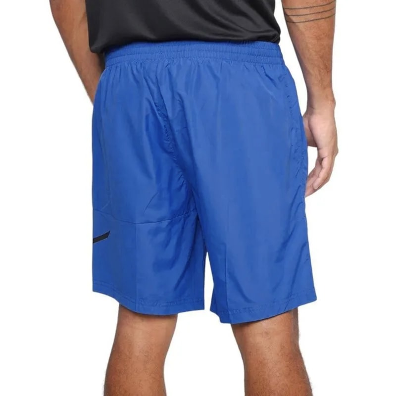 image_c243228e-4c42-42a2-be8a-8435b321d3f6