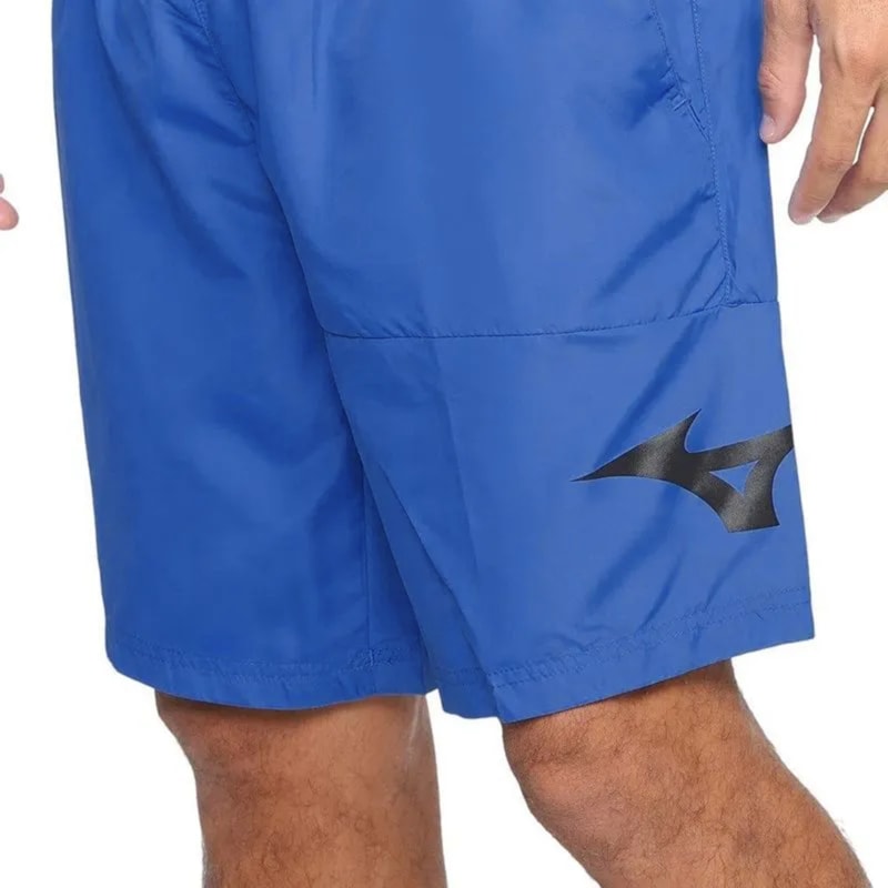 image_b4ca6e24-c65d-43e4-98b6-c13fe4cb6132