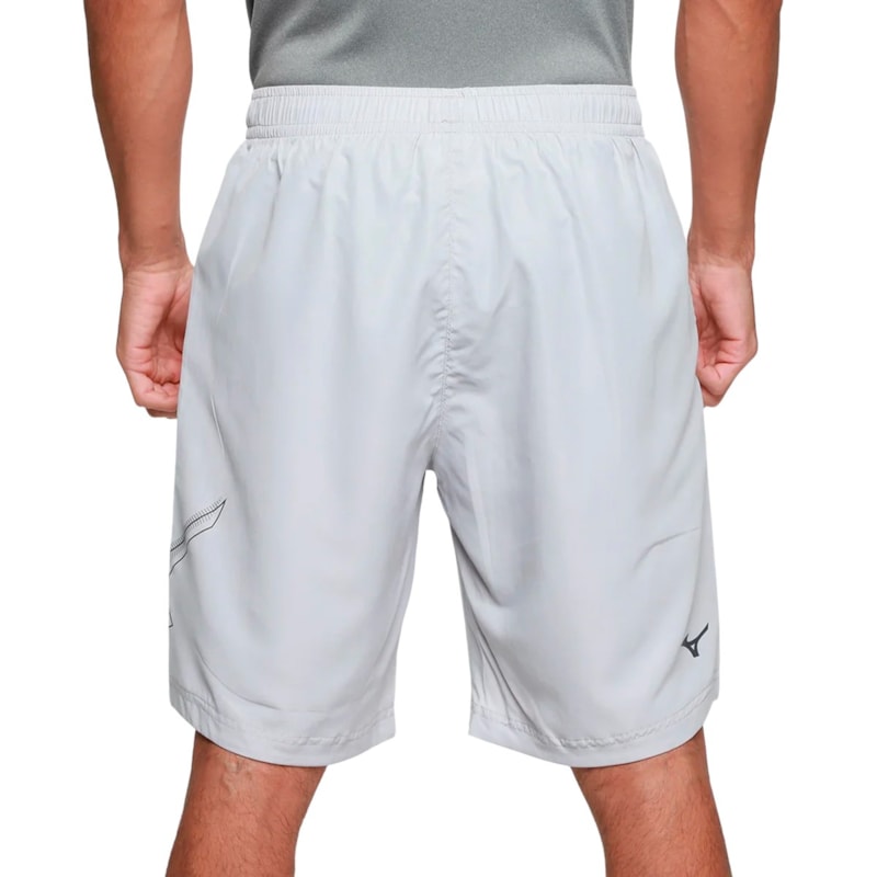 image_5c6b4e89-a39b-4ba0-9c1b-3fa8b084e124