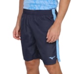 Bermuda Mizuno Run Easy 4 Masculina