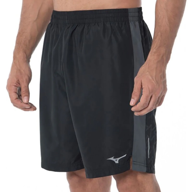 image_d2e160e4-0f0b-48fd-b896-776b8e3c1f32