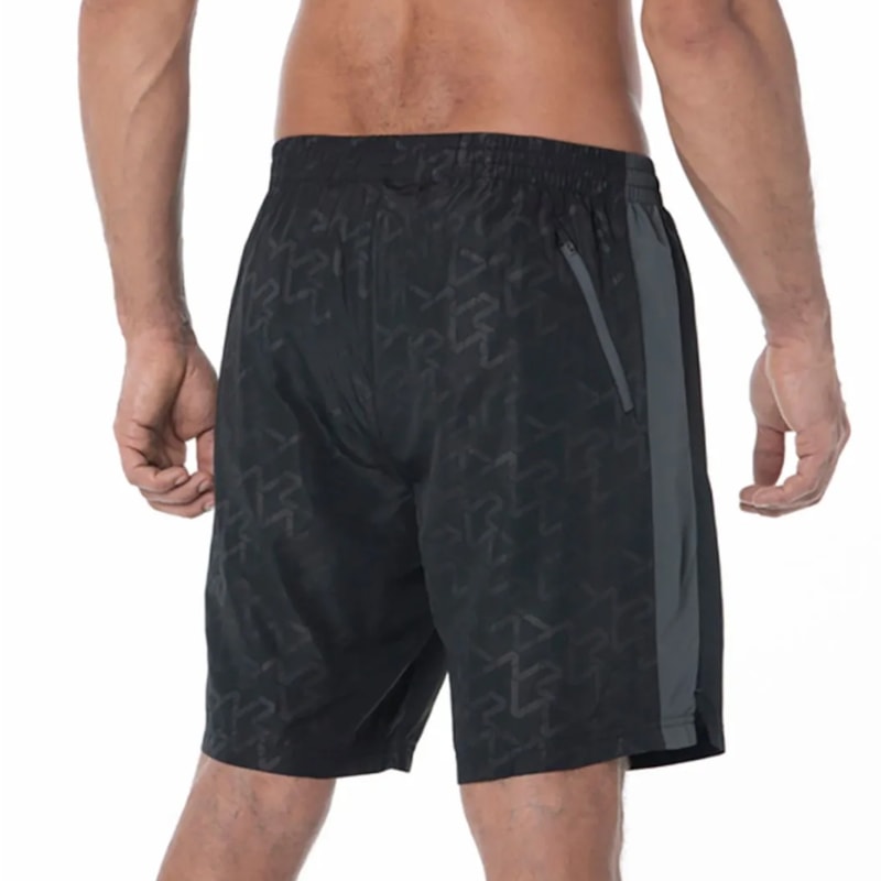 image_8d646432-ff95-4fed-bf0b-0c7ae9c57074