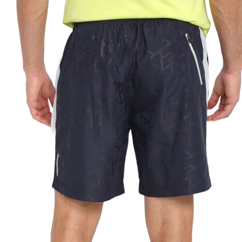 image_6167077b-c1f3-41ca-8a17-2cab7f98c207