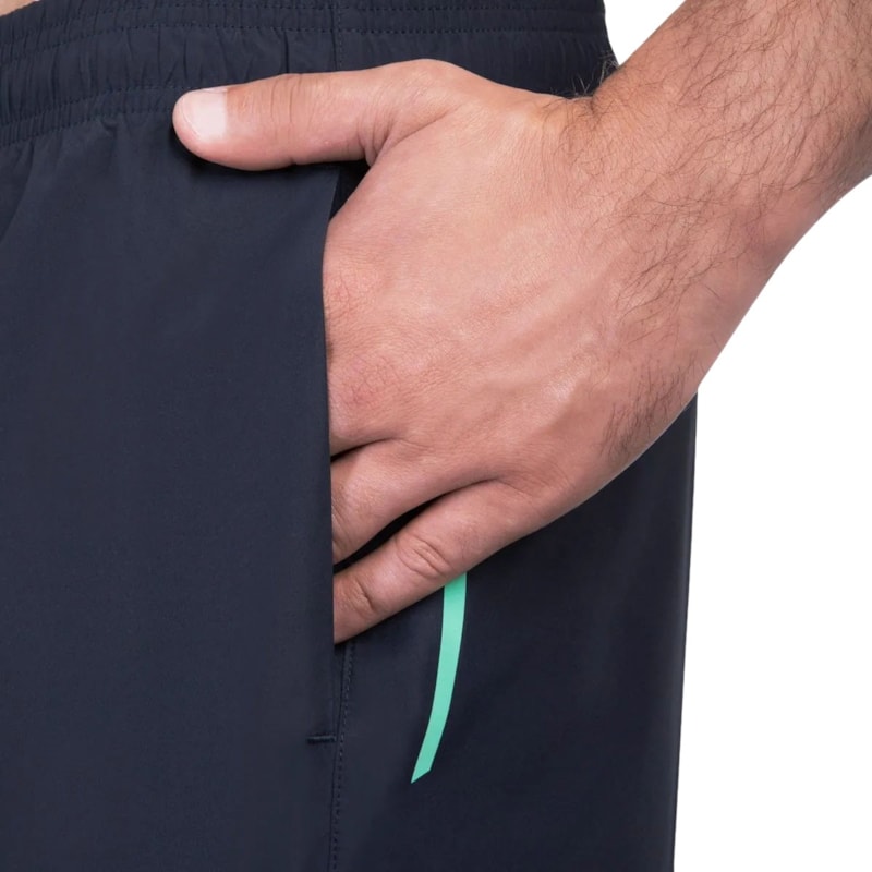 image_206aae4b-7eeb-47a4-a43b-d3f10e848634