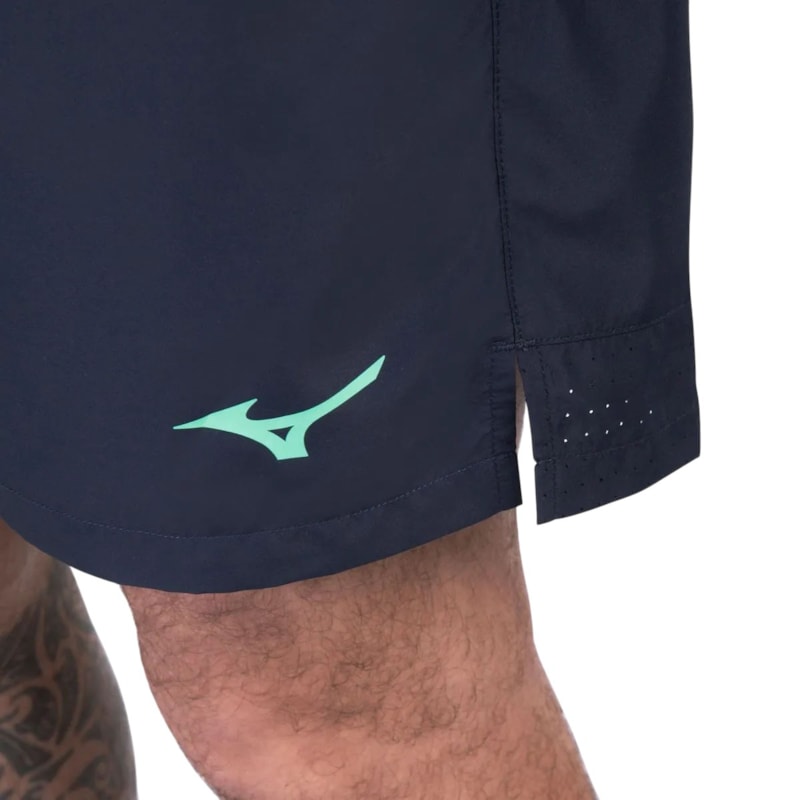 image_10a541b5-f34e-4e65-b618-cd116cd0d604