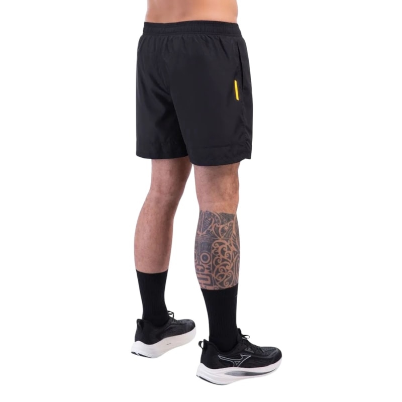 image_9cbe477e-97d7-44ca-8aee-ec19d17beb55