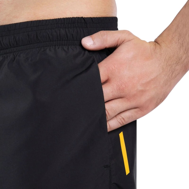 image_cc615e02-8a08-409b-80da-61ffa96216c9