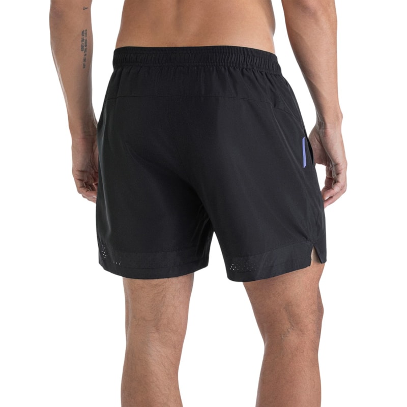 image_494e979b-0094-40d4-bd16-10bceffb0572