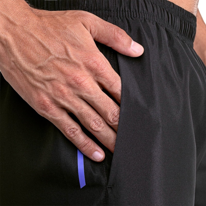 image_47ccd4a4-fdd1-4f3e-a3c3-519ae5639d66