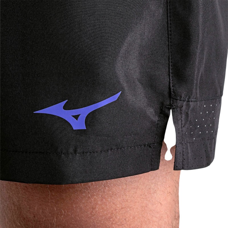 image_9b988e60-a3cd-4817-b8fd-b0771a1a21c1