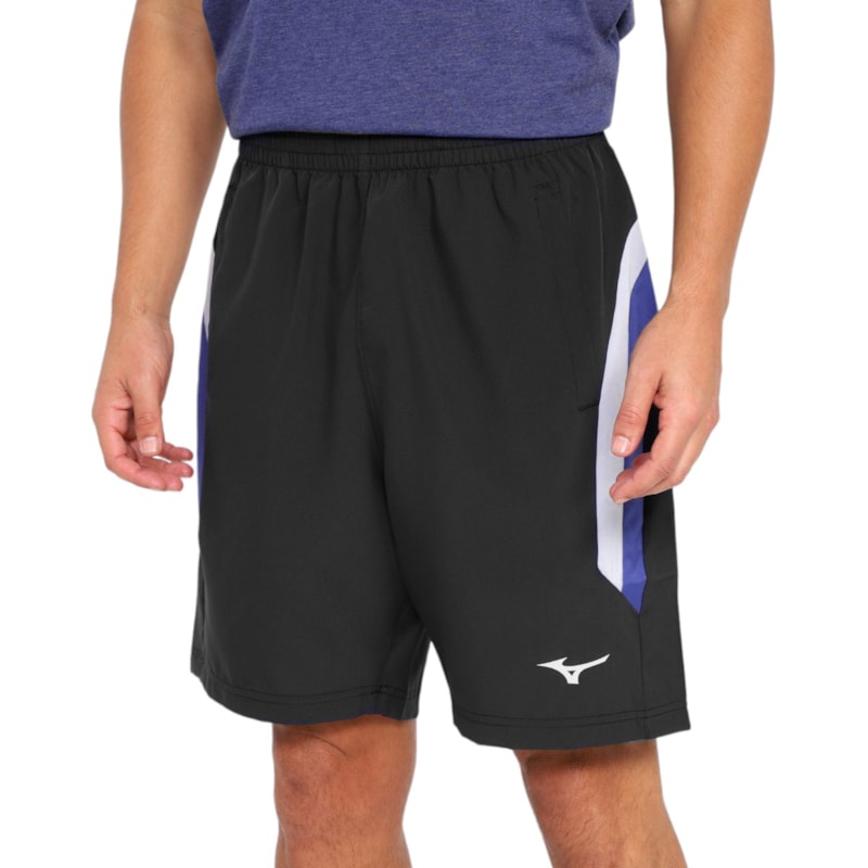 image_65e4fe04-a29a-41bd-9906-66ea6c9b1b24