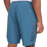 Bermuda Mizuno Soul Fit Fresh Masculina