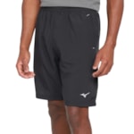 Bermuda Mizuno Soul Fit Fresh Masculina