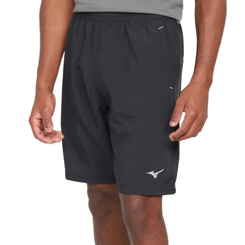 Bermuda Mizuno Soul Fit Fresh Masculina