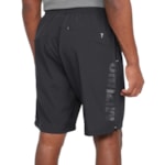 Bermuda Mizuno Soul Fit Fresh Masculina