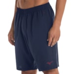 Bermuda Mizuno Soul Fit Fresh Masculina