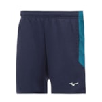 Bermuda Mizuno Soul Fit Juvenil 