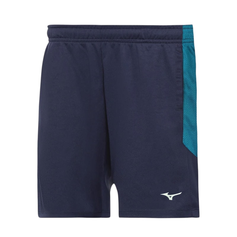 Bermuda Mizuno Soul Fit Juvenil 