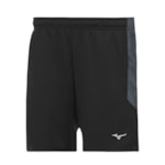 Bermuda Mizuno Soul Fit Juvenil 