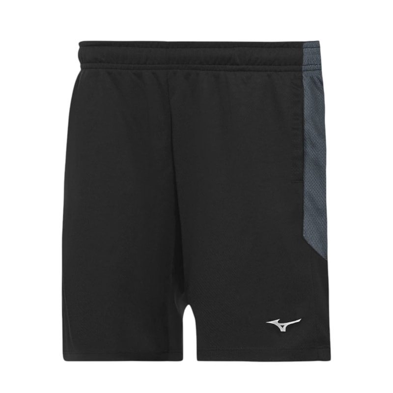 Bermuda Mizuno Soul Fit Juvenil 