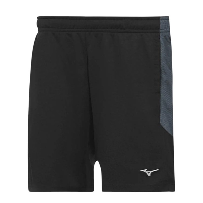 image_c259c588-bac1-4273-8832-ef1c40ae707b