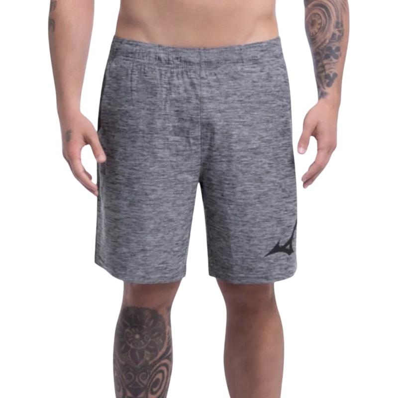 image_a392709e-1427-400e-9f77-322f3b0ab2ea