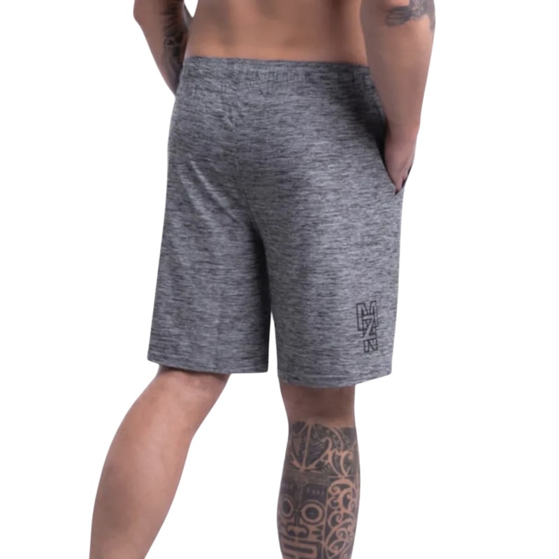 image_43df96ce-6223-413c-9938-219853d07ff4