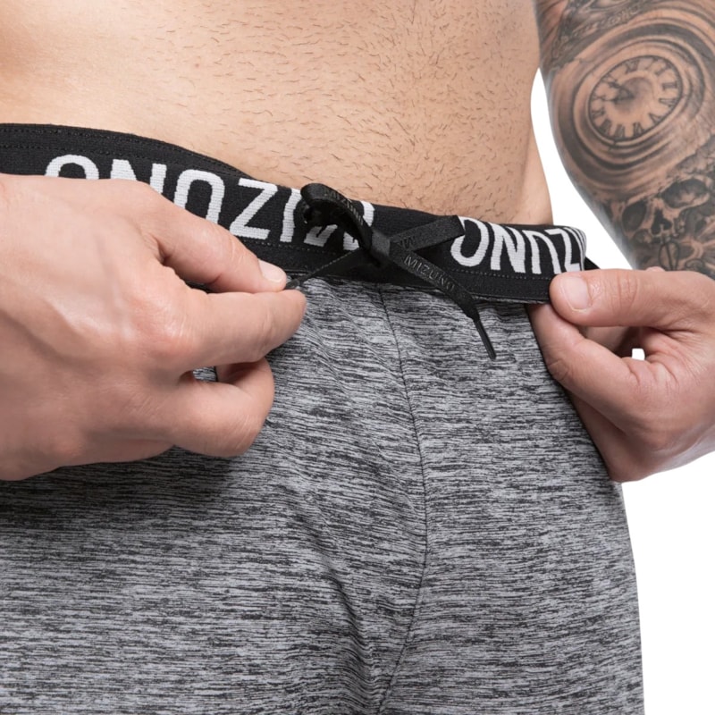 image_c2a565d2-e331-4c4b-a218-613bfc417dc4