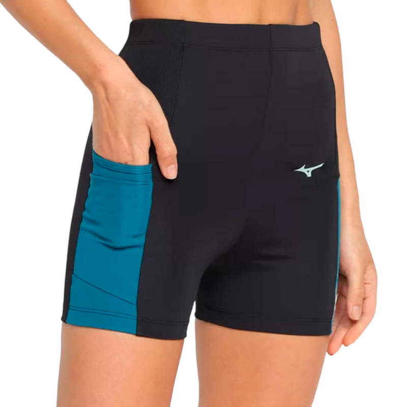 image_49d34996-4372-4789-99f4-d13a6089319a