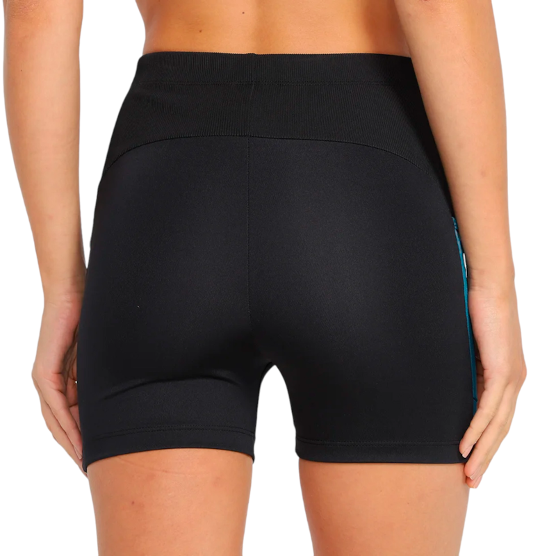 image_55ae6d8e-1b23-4df5-aedb-3f877d6e3df3