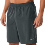 Bermuda Mizuno Sportswear Masculina