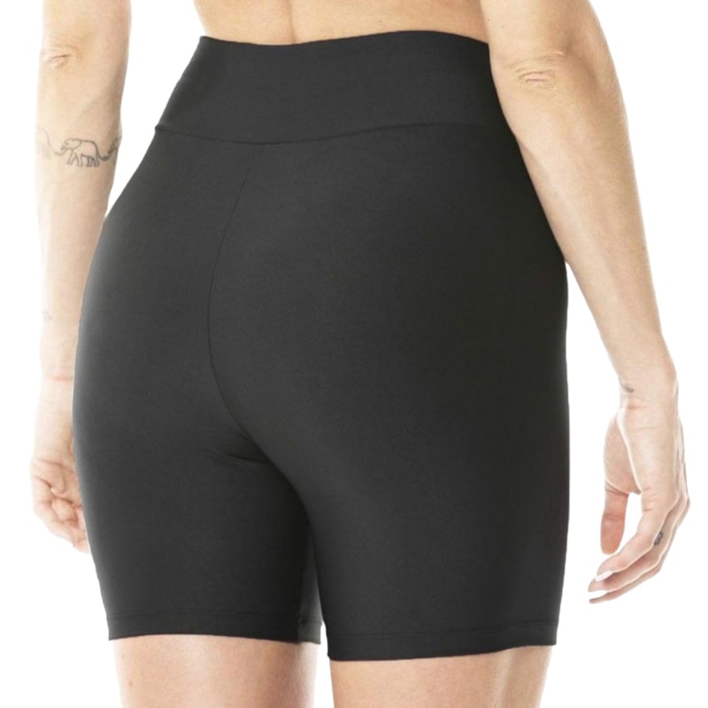 image_df928db1-579f-4bc6-80f5-8c26294a4192