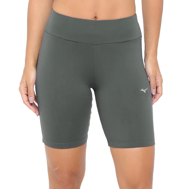 image_95c8bb72-6c1b-4e80-bdd7-ca1bd1ac985f