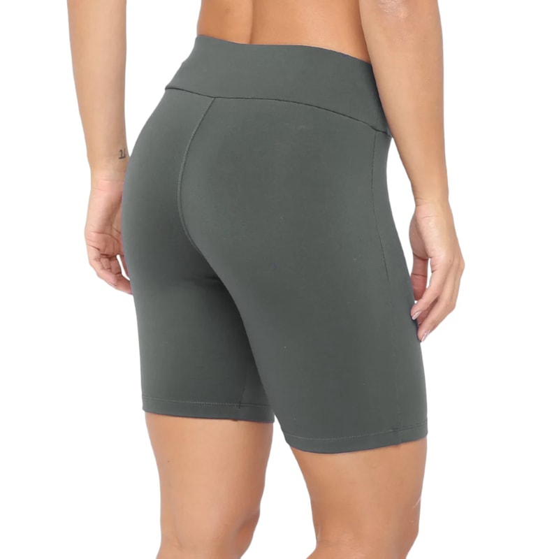 image_7dd0c979-e63e-4728-8187-4756330d7a3a