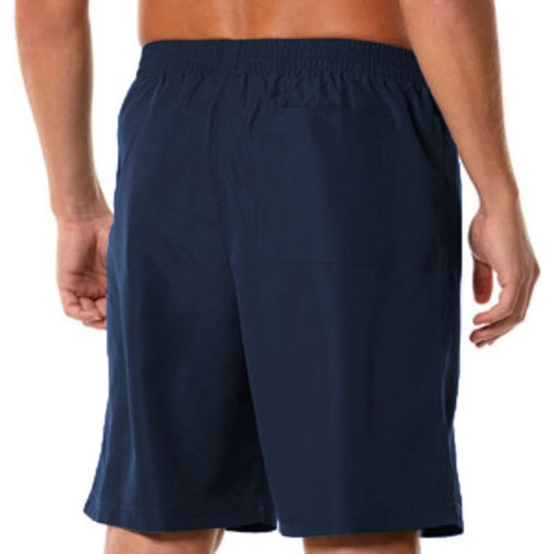 image_d612f5e9-8bf1-4c83-b0f9-1e4659c4fcbe