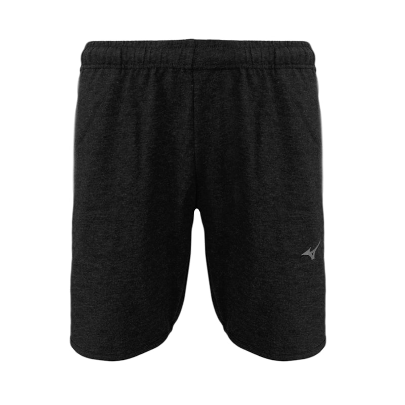 Bermuda Mizuno Style Masculina Bermuda Mizuno Style Masculina