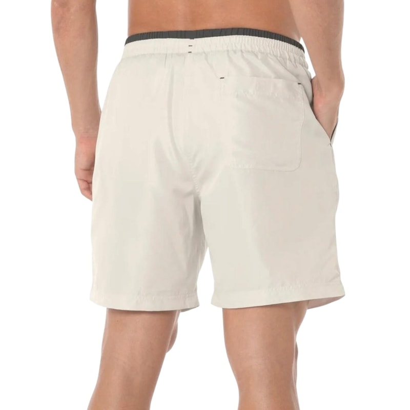 image_7932188c-280f-43e2-99cd-8f920786ebbe