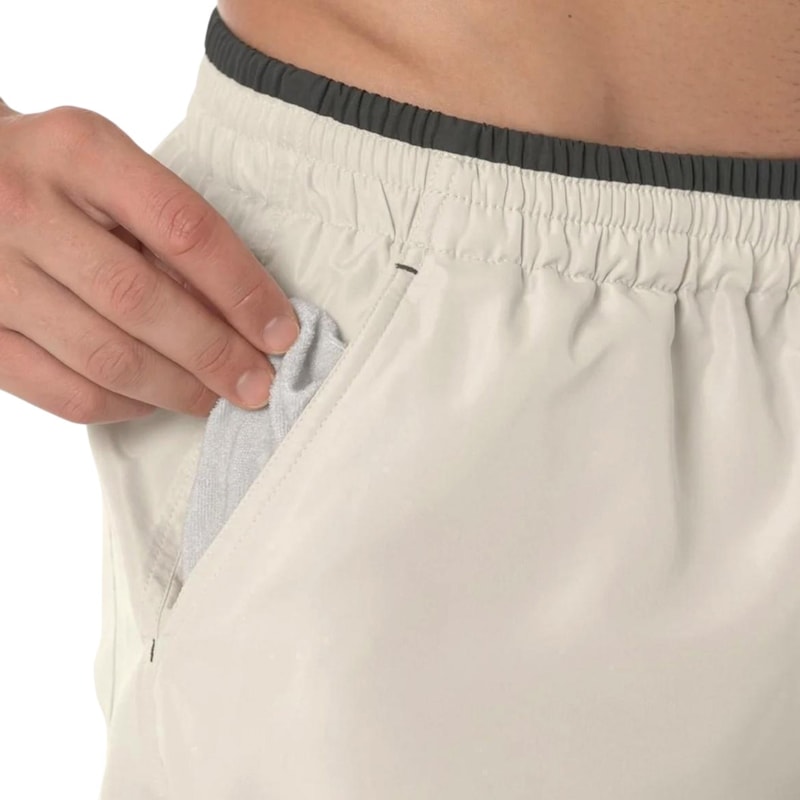 image_bac72d40-99e9-43bf-8b09-ac4faa2c62ee