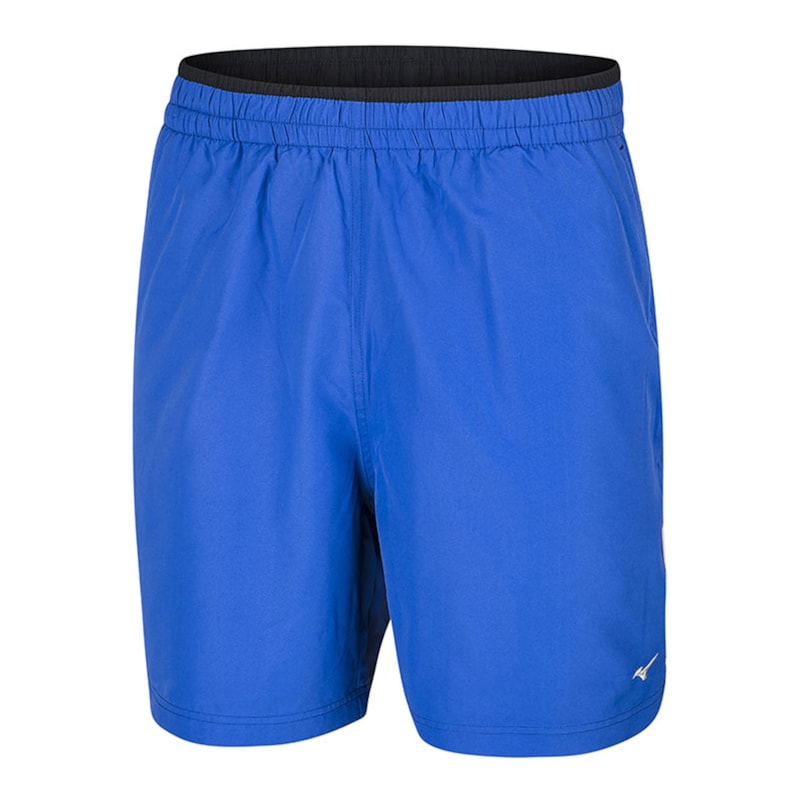 image_14226332-9128-4683-92de-578cb78878c5