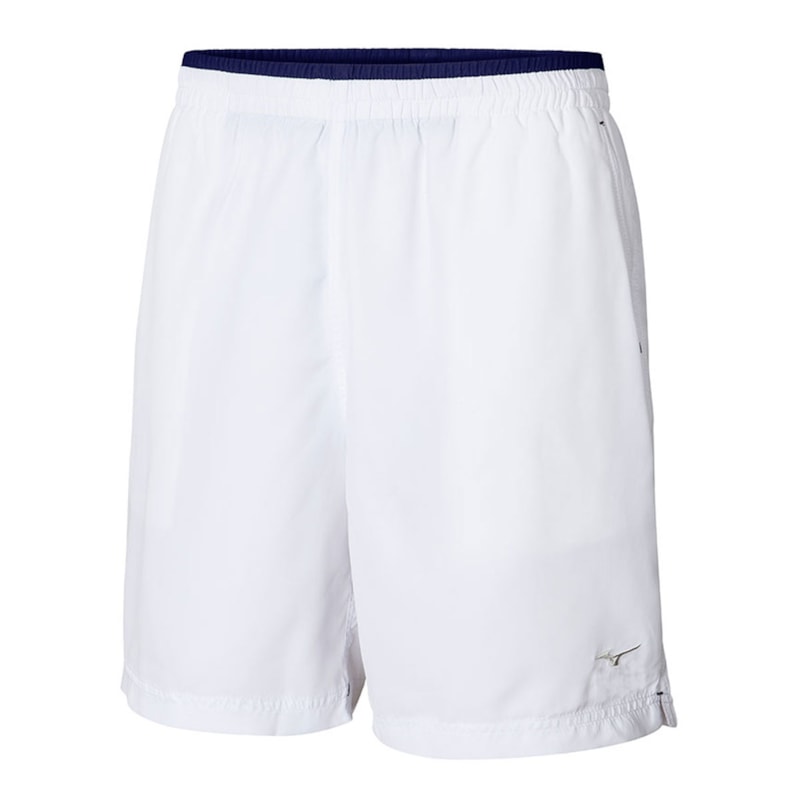 image_9cb87b30-dcf9-4775-839a-01a30fea4f93